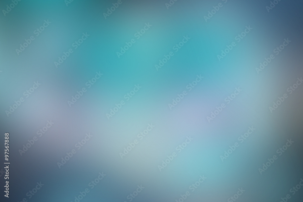 Color Abstract Blurred backgrounds Color Abstract Blurred backgrounds