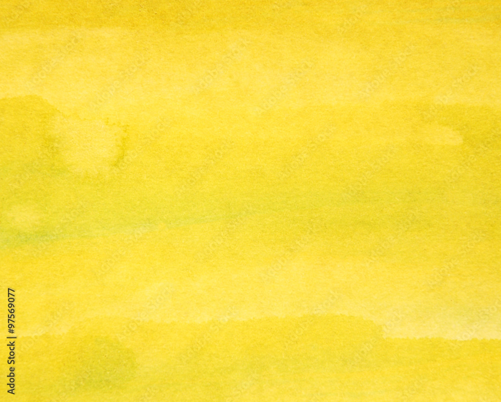 old yellow paper old yellow paper