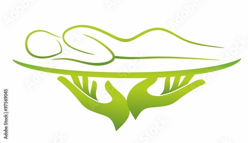 wellnessfrau0712b