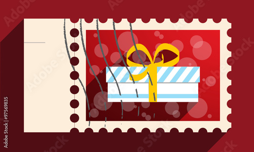 Gift box