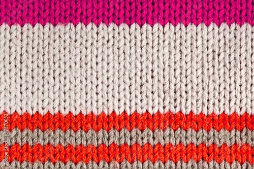 Wool Texture.