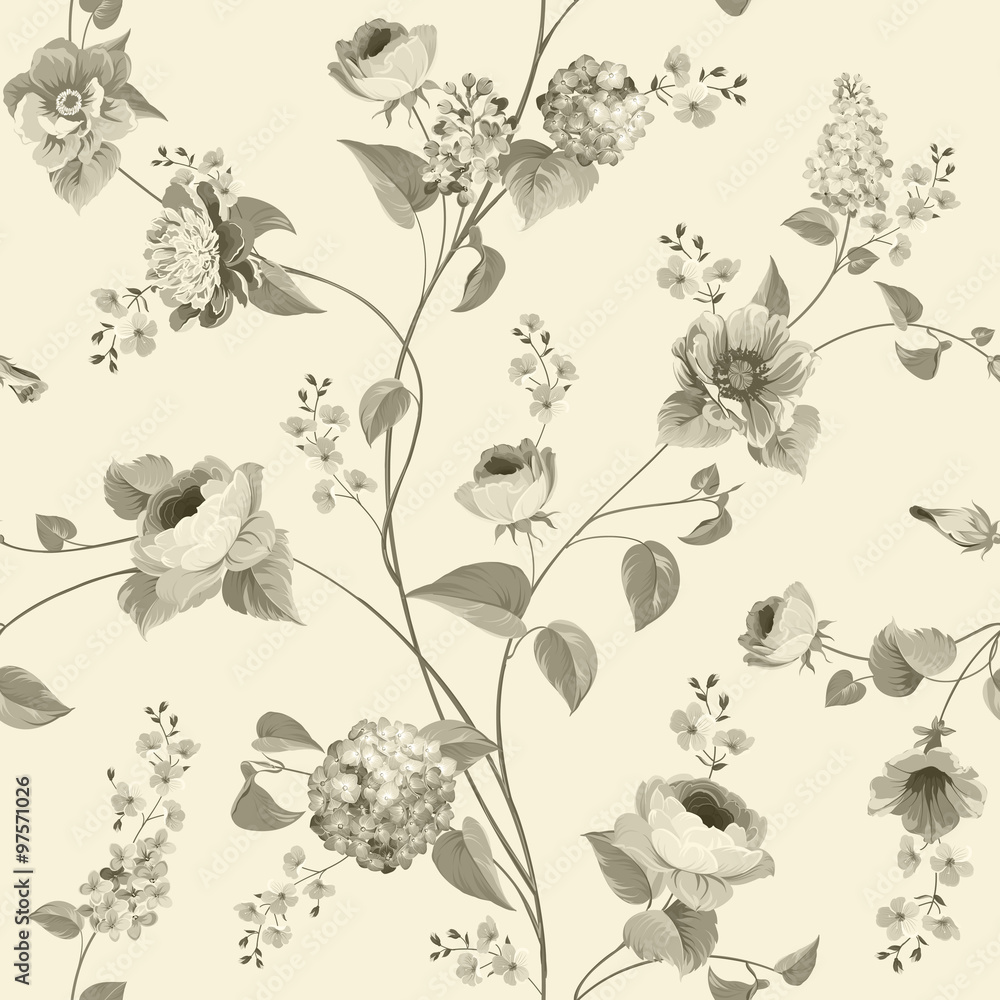 Fabric texture pattern. Fabric texture pattern.