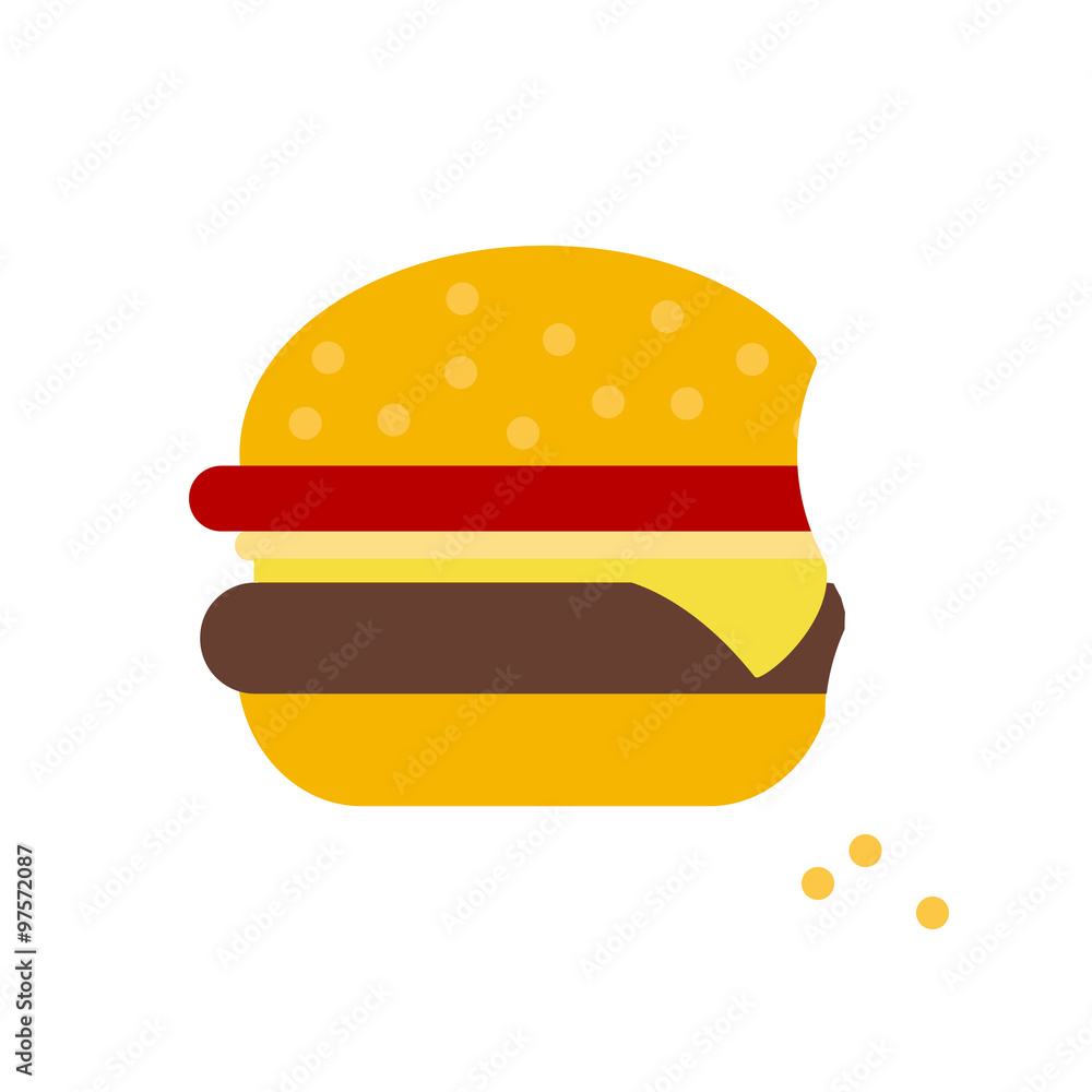 Burger Burger