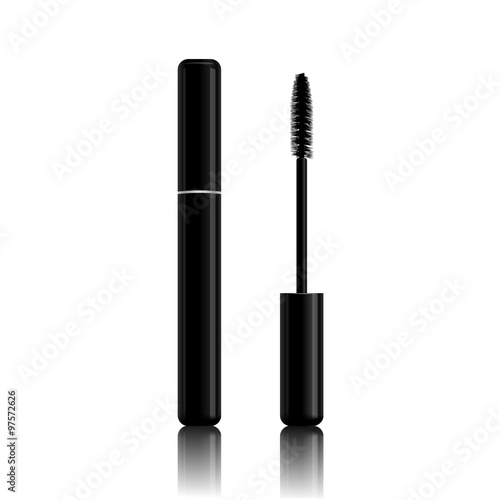 Mascara