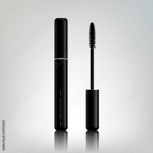 Mascara