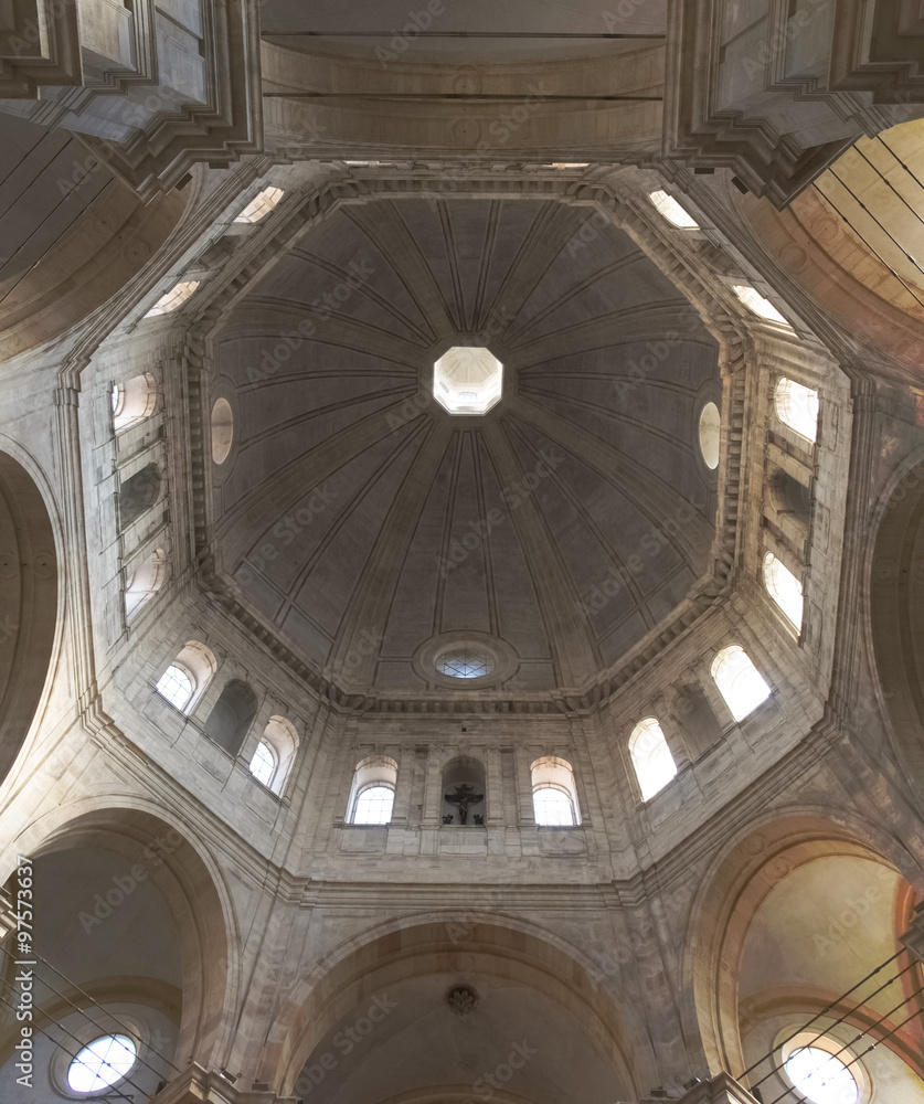 Pavia, Renaissance Cathedral Pavia, Renaissance Cathedral