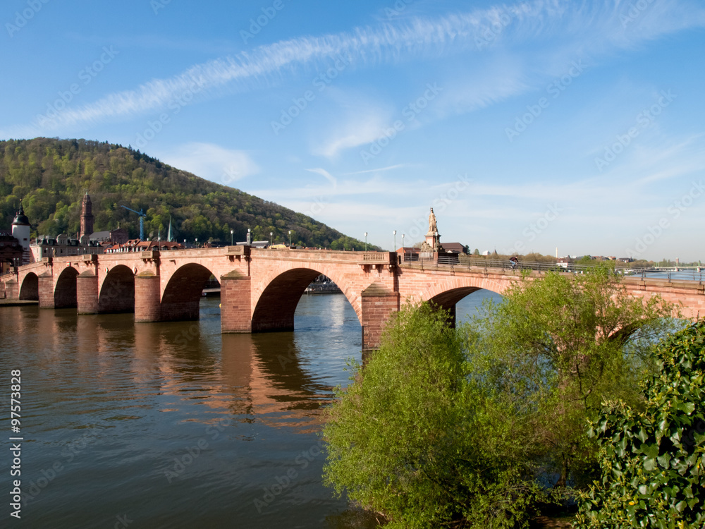 Karl-Theodor-Brücke
