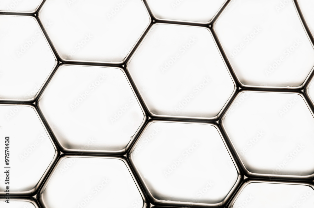 Grid Grid