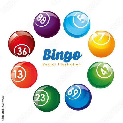casino game design 