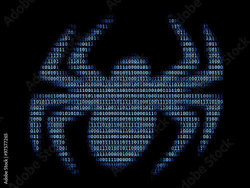 Digital spider / Concept of web crawler or web indexing