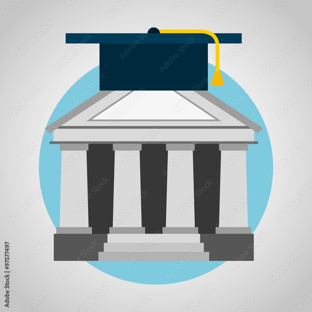 graduation concept design graduation concept design