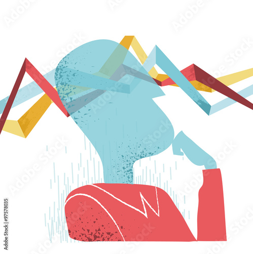 Valutazione e analisi dati e statistiche