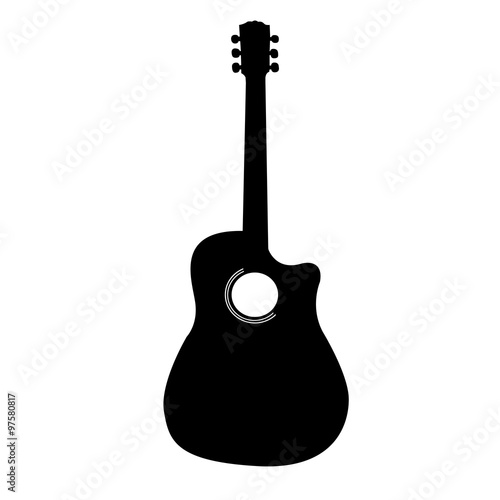 Musical instrument