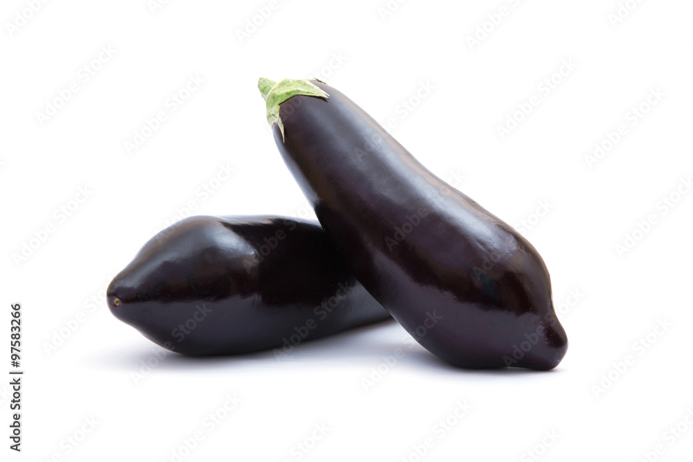Eggplant Eggplant