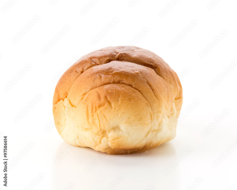 bread roll bread roll