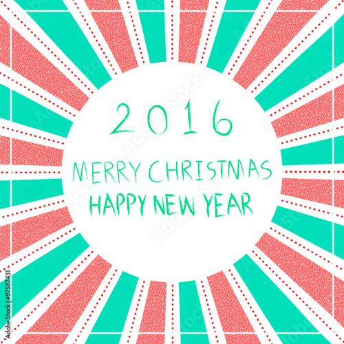 Merry Christmas and Happy N...