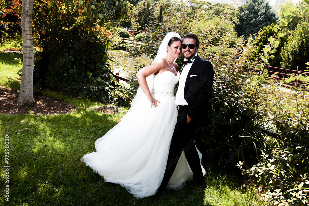 wedding
wedding