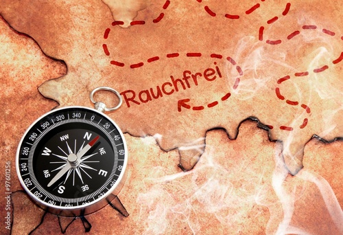 Photos Rauchfrei - Der Weg dahin