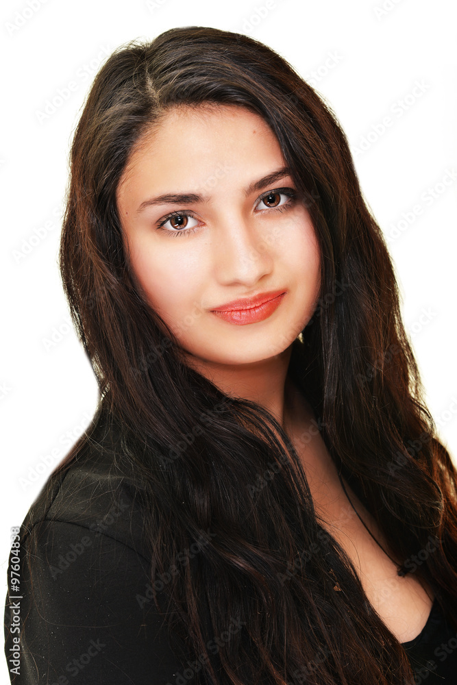 femme femme