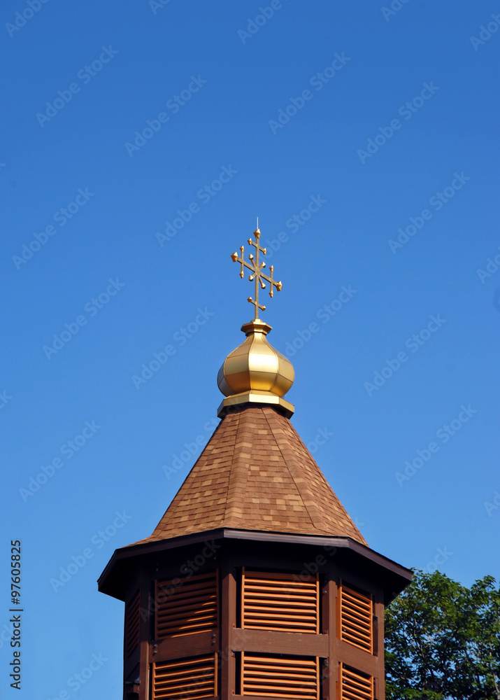 Byzantine Rite Catholic Monastery Byzantine Rite Catholic Monastery