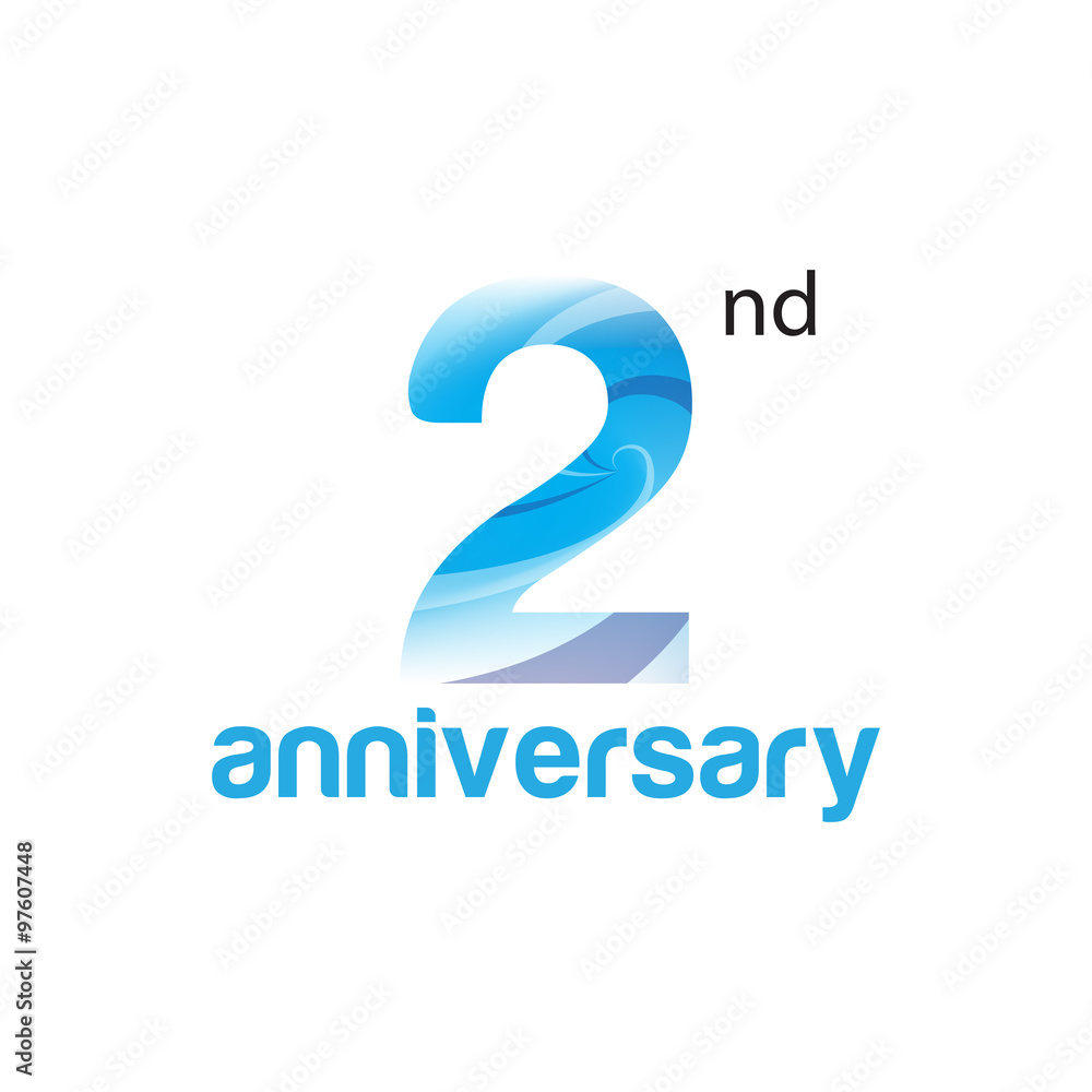 anniversary twist anniversary twist