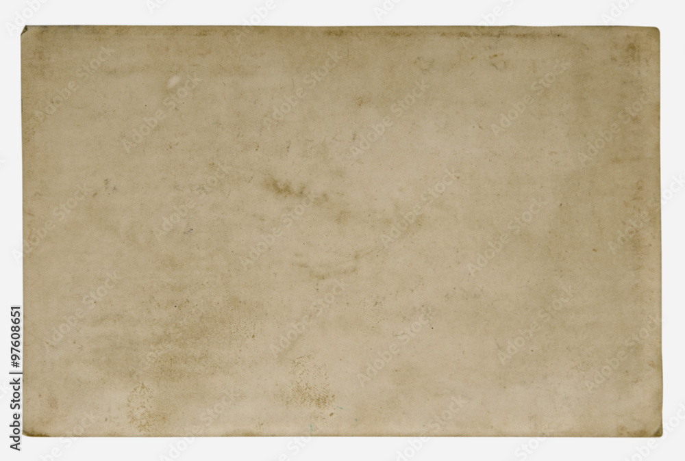 paper texture paper texture