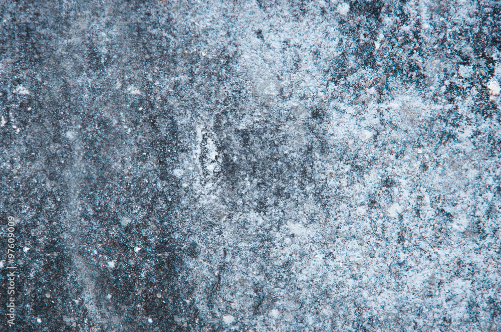 Obraz premium grunge metal background