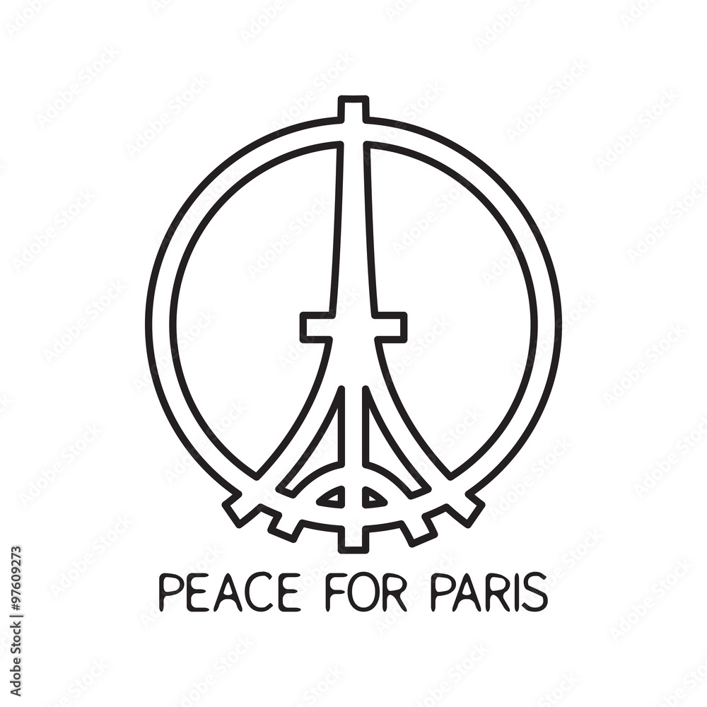 Pray for Paris, 13 November 2015, Eiffel Tower, Pray for France Pray for Paris, 13 November 2015, Eiffel Tower, Pray for France