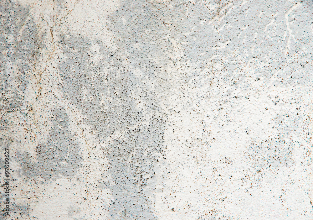 old wall texture old wall texture