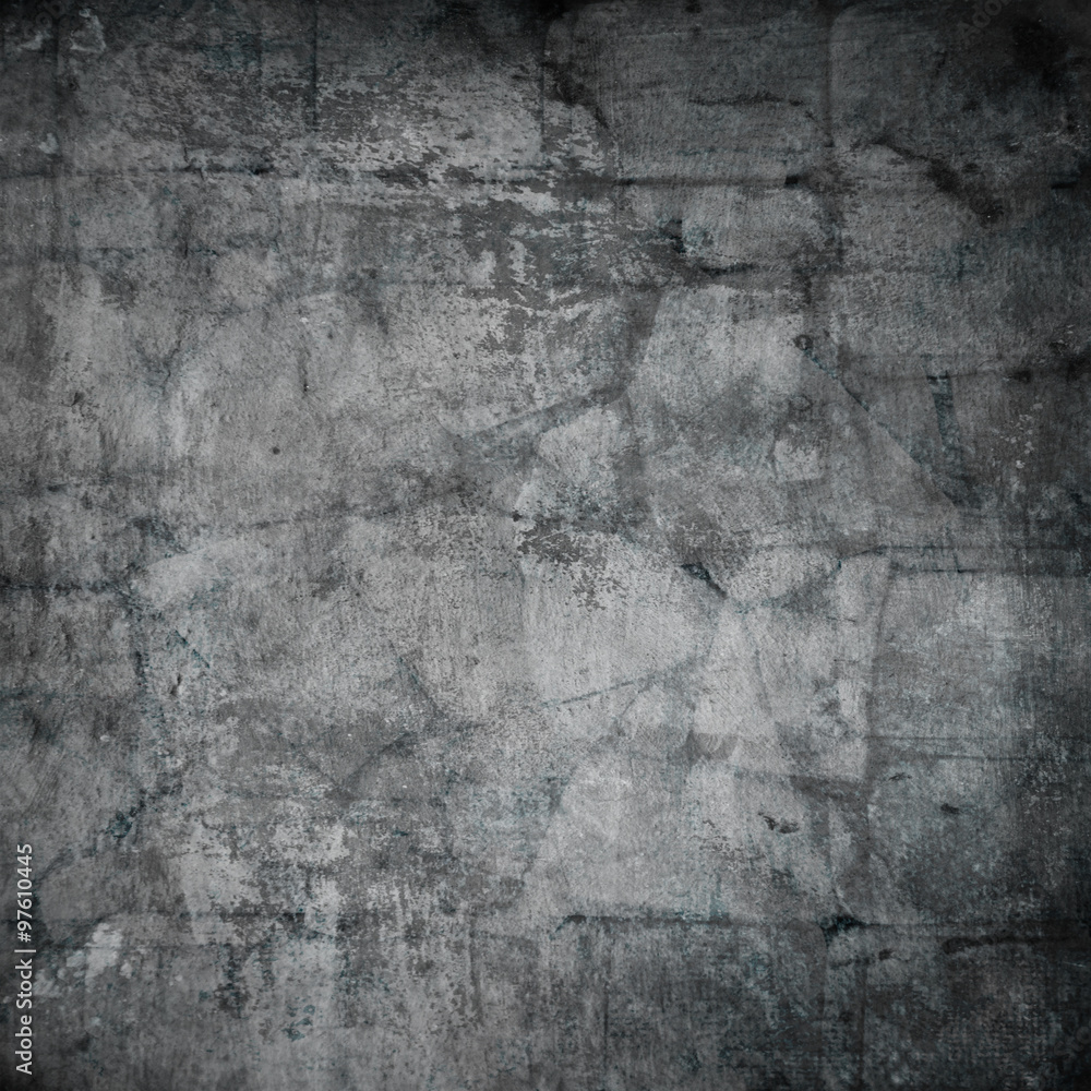 Obraz premium old, grunge background texture
