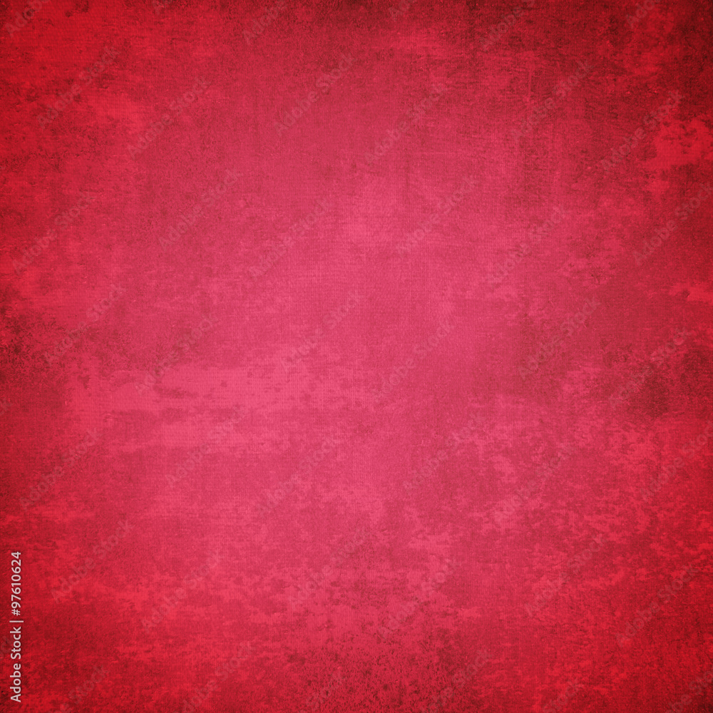 Textured background Textured background