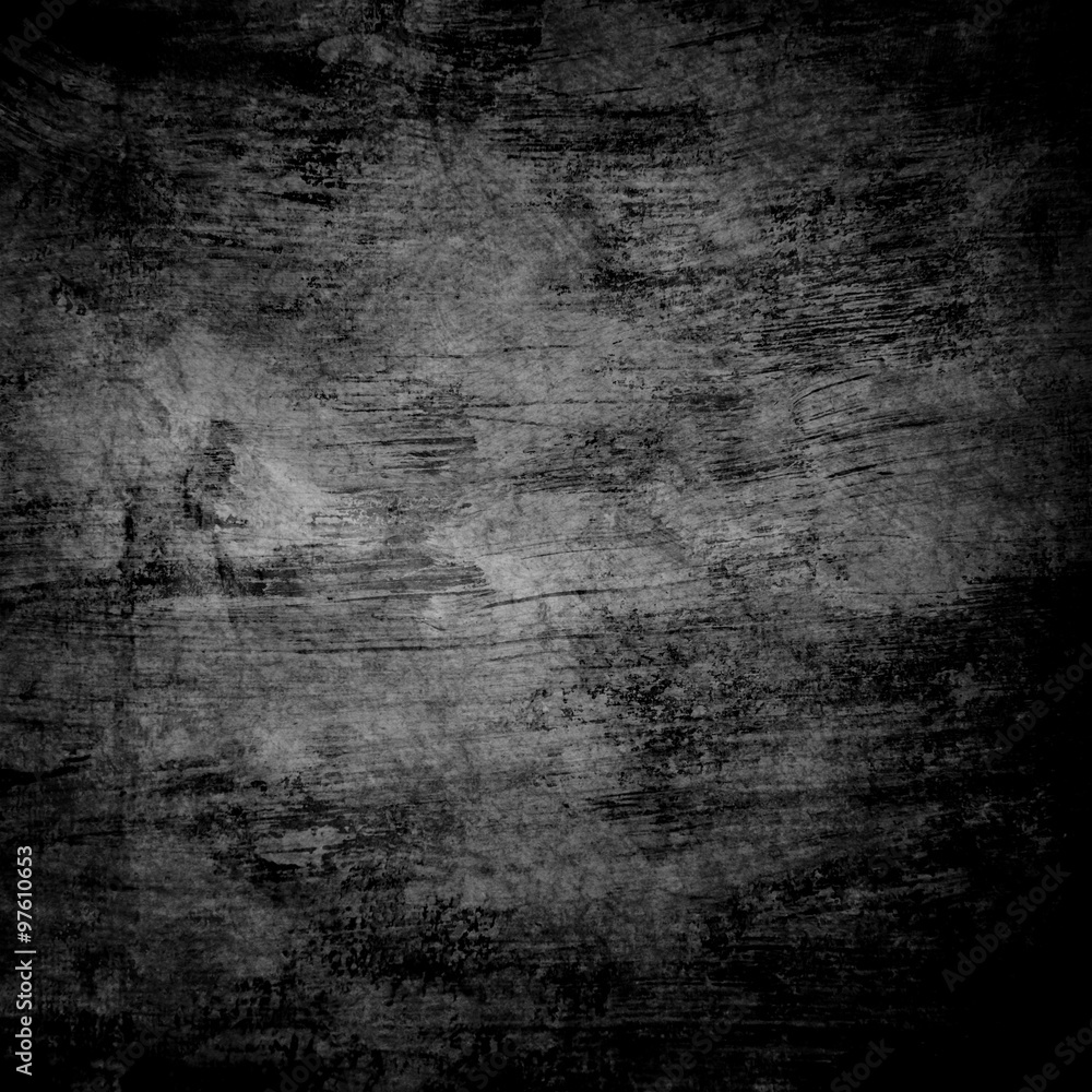 Obraz premium grunge background with space for text or image
