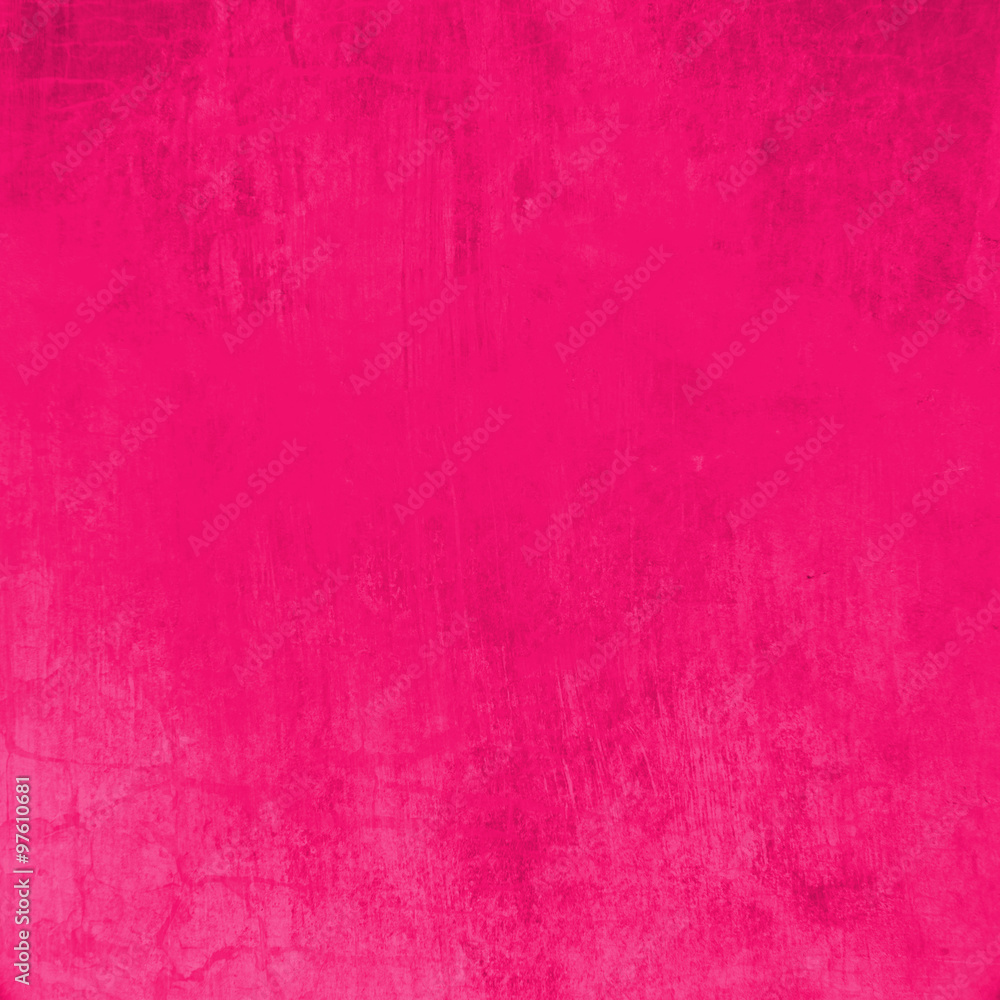 Obraz premium abstract red background