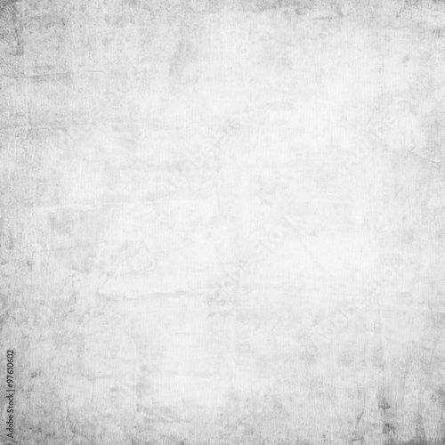 Textured grey background