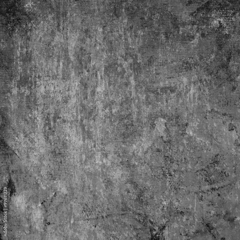 Fototapeta premium Colorful Abstract background for your design