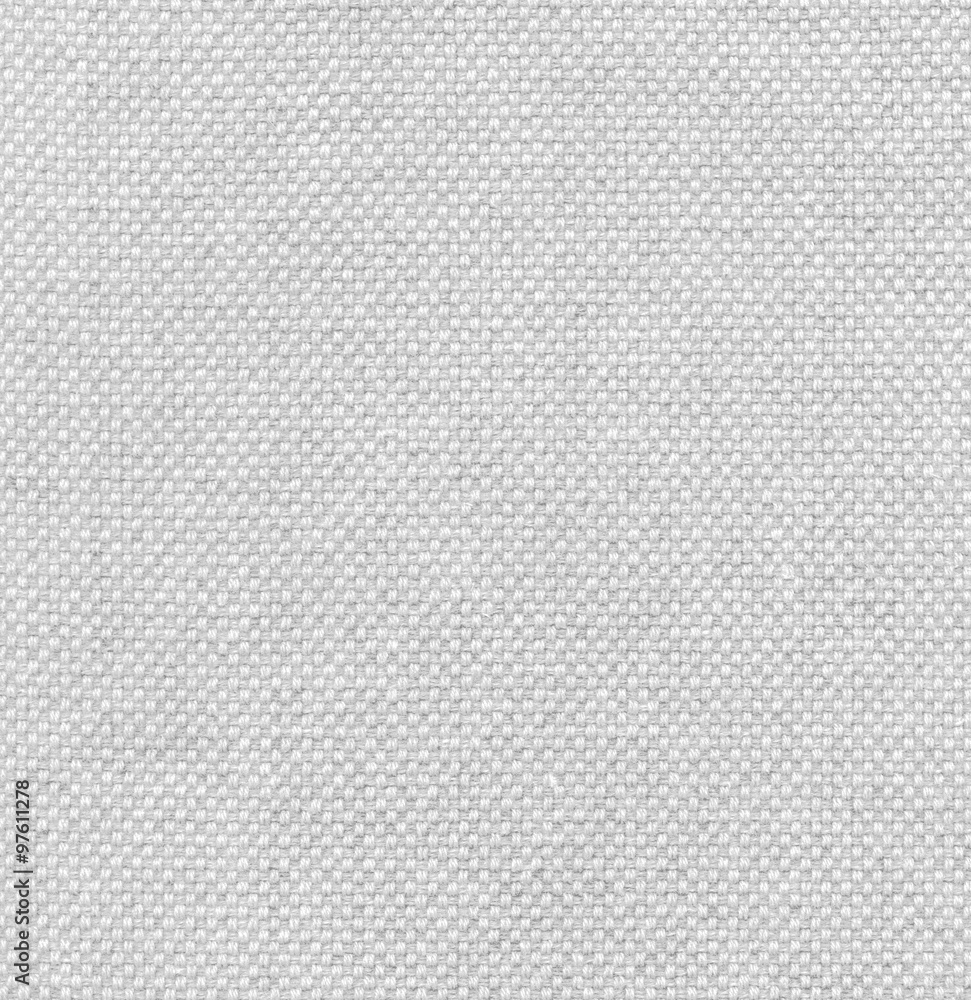 Canvas textile texture. Rough surface background Canvas textile texture. Rough surface background