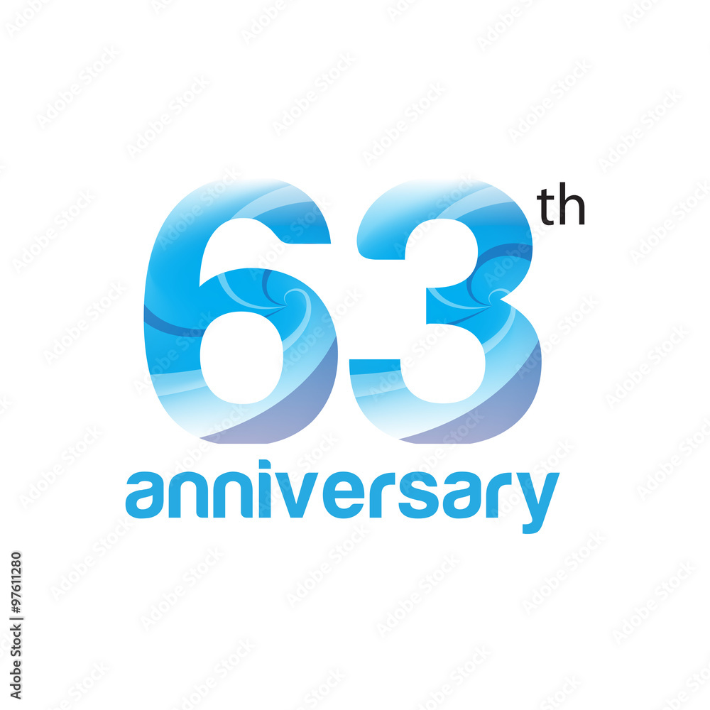 anniversary twist anniversary twist