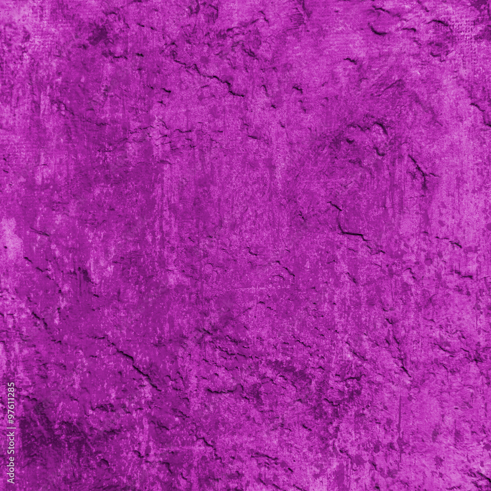 Obraz premium old, grunge background texture