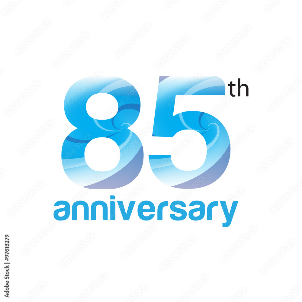 anniversary twist anniversary twist