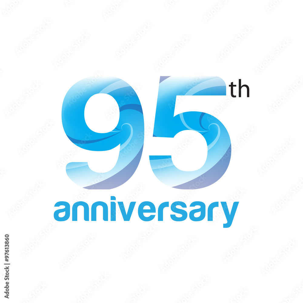 anniversary twist anniversary twist
