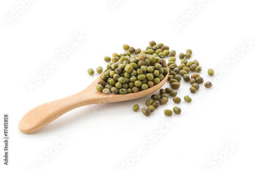 bean gram