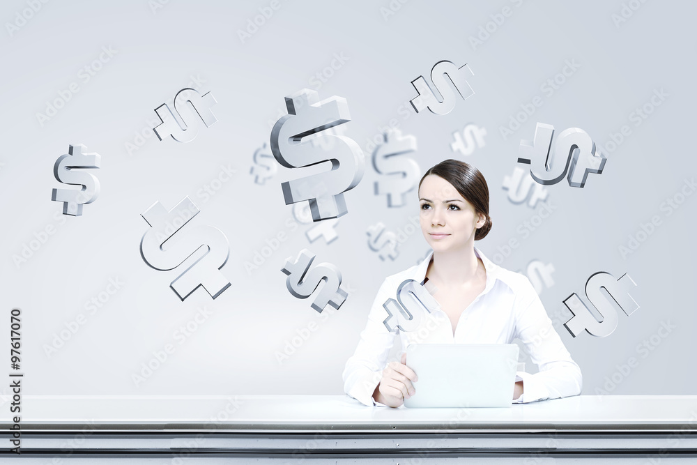 Using modern technologies Using modern technologies