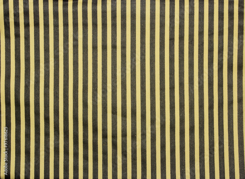 Fabric with stripes. background texture