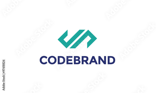 Code Website Development