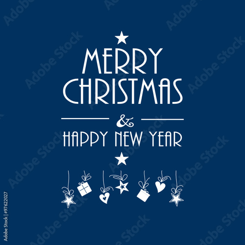 Weihnachten