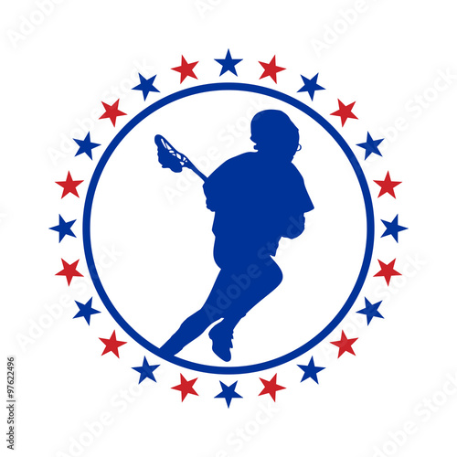 Lacrosse Sport Club Stars