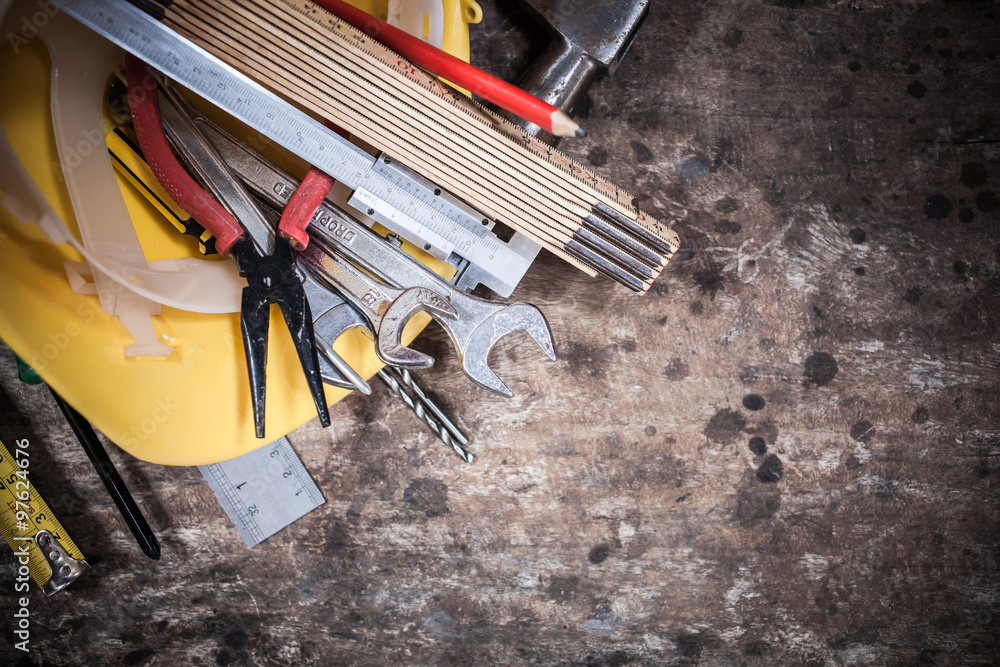 custom made wallpaper toronto digitaltool kit renovation