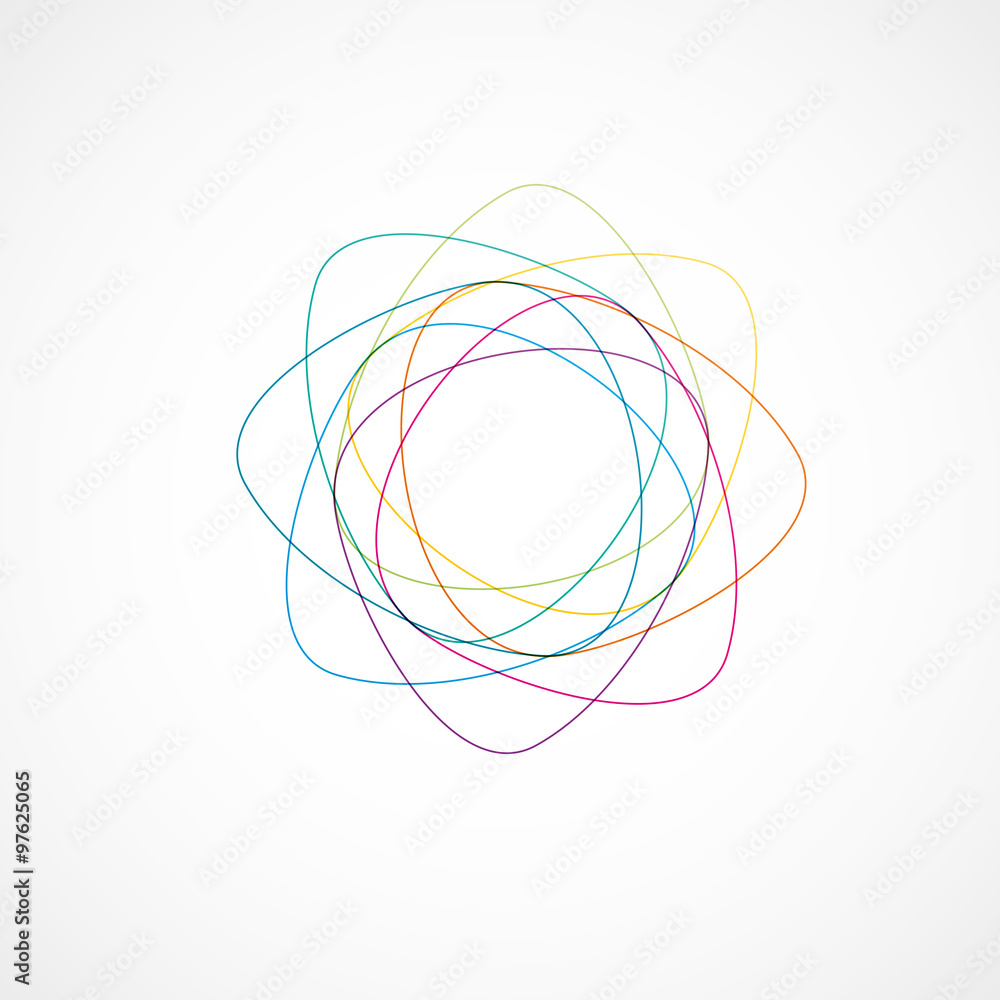 logo business
logo business