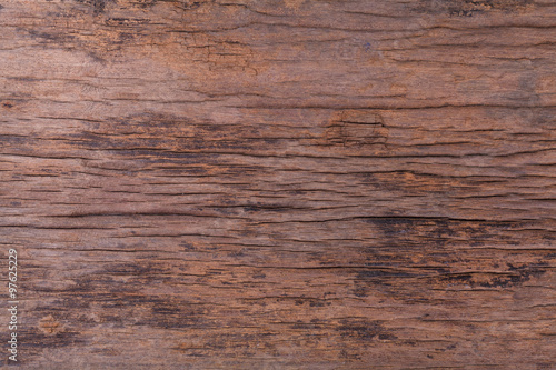 wood texture background