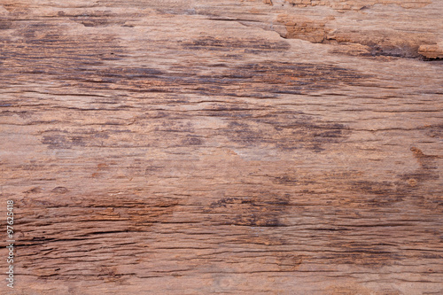 Old wood texture background